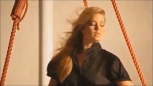 Одесские Знаменитые Песни | Король ШАНСОНА Аркадий Северный | Из коллекции мировых шедевров