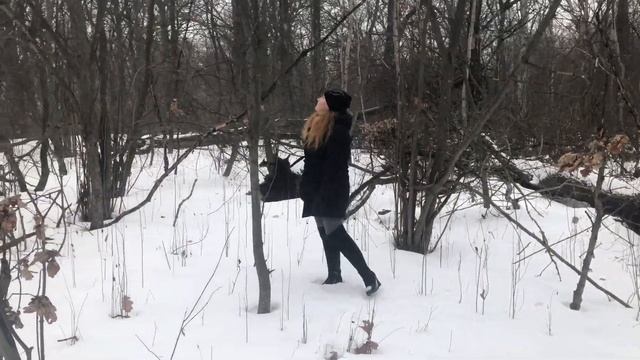 Крутой арабский ремикс /бас в машину смотреть онлайн