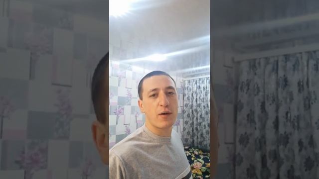 Отзыв о компании ЧестноСделано Натяжные потолки #4 смотреть онлайн