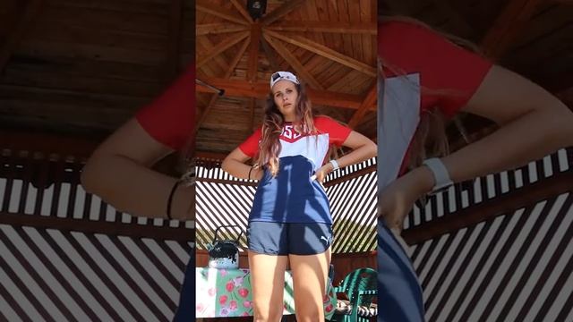 а ты любишь кабачки??? смотреть онлайн