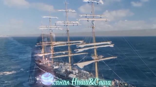Я тебя обожаю