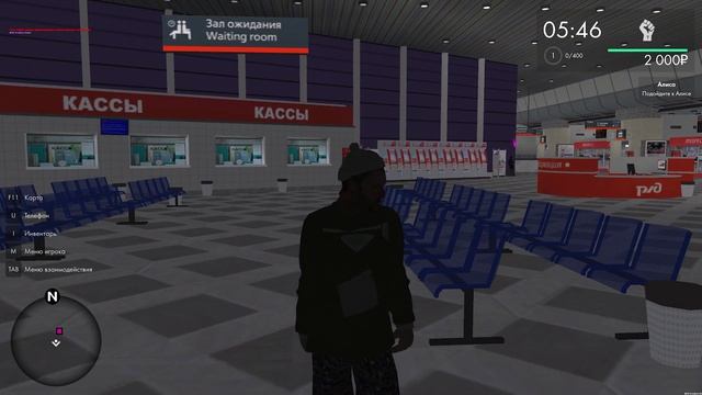 КАК СКАЧАТЬ И УСТАНОВИТЬ МТА ПРОВИНЦИЯ ! ПОЛНАЯ ИНСТРУКЦИЯ УСТАНОВКИ MTA PROVINCE смотреть онлайн