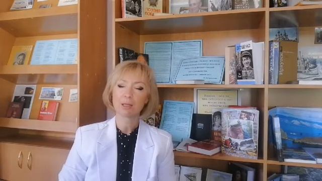 Откуда родом я? смотреть онлайн