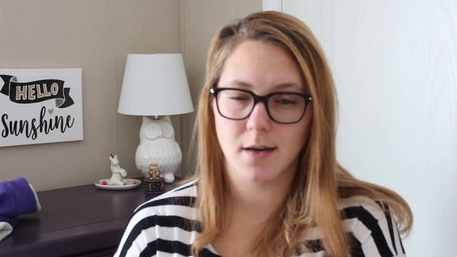 Teacher Gift Idea| Inexpensive Handmade Gifts | Mitten Pattern Comparison |3 Different Mitt Pattern смотреть онлайн