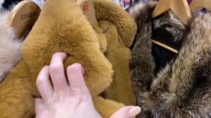 Обзор секондов в Калининграде. Секон хенд Калининград