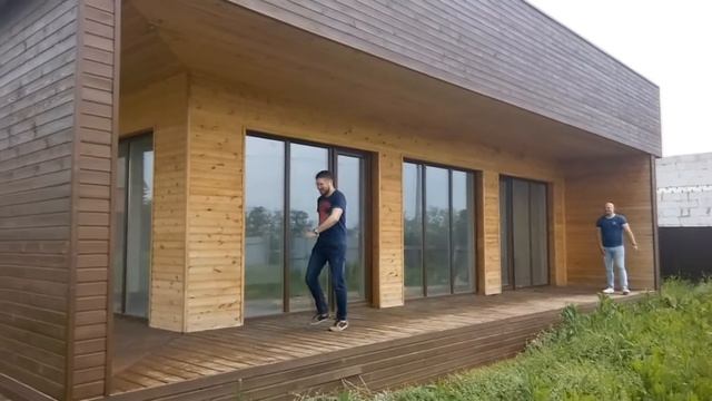 Продам шикарный дом 3 смотреть онлайн