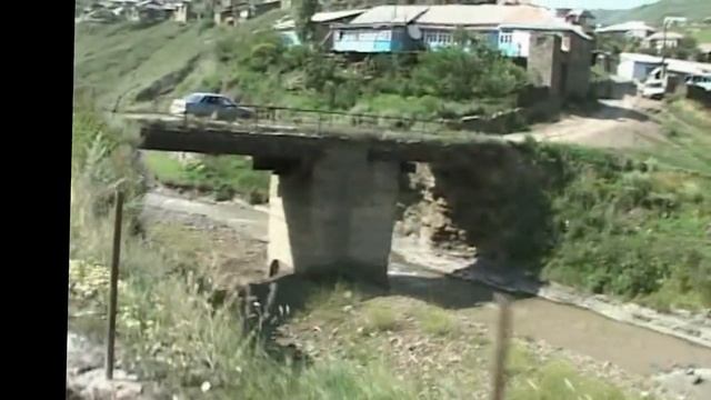 Dagestan wedding in the mountains Свадьба в горах Дагестана в с. Худуце Дахадаевского р. смотреть онлайн