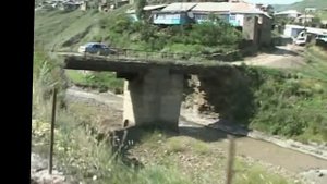 Dagestan wedding in the mountains Свадьба в горах Дагестана в с. Худуце Дахадаевского р.