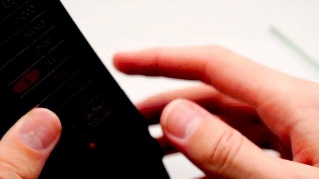 Дозиметр-сигнализатор бытовой ПОИСК-2М