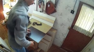 Обзор на: Диск пильный Bosch 190x30 54 MultiMaterial