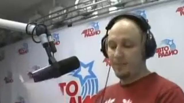 Колобок -символ Ульяновска смотреть онлайн