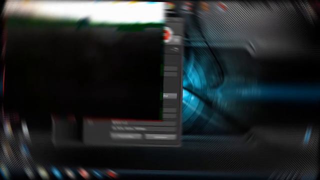 тряска и размытие смотреть онлайн