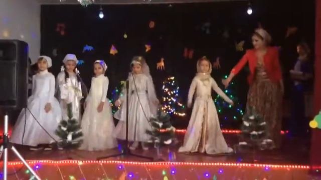 Имашка