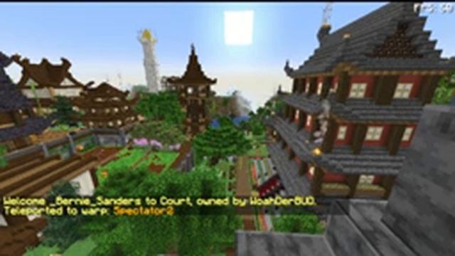 ?LIVE: !ip BUD SMP: 24/7 Sub to Join Minecraft Server [Player View] Bedrock/Java 1.18 смотреть онлайн