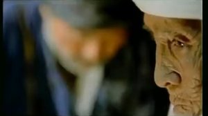 Курманжан Датка