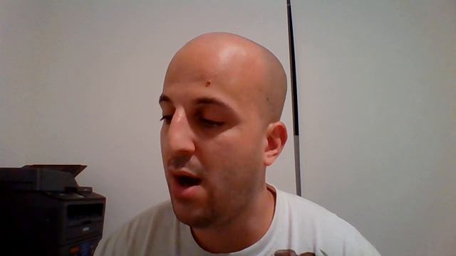 AFC East Position Group Rankings Front 7 смотреть онлайн