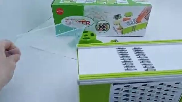 Терка ТВ 27 модель 703 смотреть онлайн