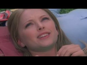 ИНОСТРАНКА