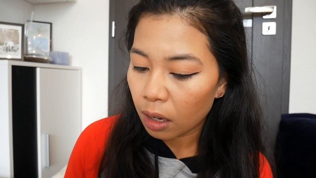 L'Oréal Paris I am Worth it | First Impression, Review and Unboxing | 2021 смотреть онлайн