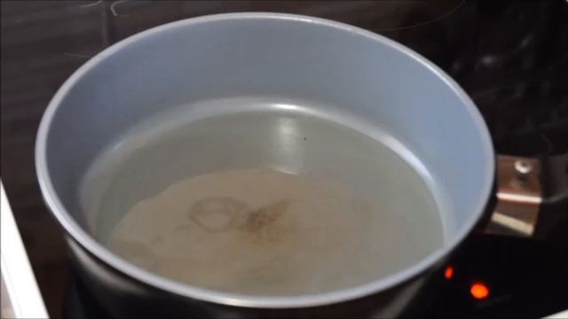?♨️ ? ПЕЧІНКА З ЦИБУЛЕЮ ЗА ТРИ ХВИЛИНИ (!) ПЕЧЕНЬ С ЛУКОМ ЗА ТРИ МИНУТЫ!