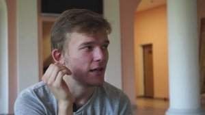 ВГИК. Послесловие...