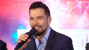 Группа ViVA - Великолепная страна.mp4