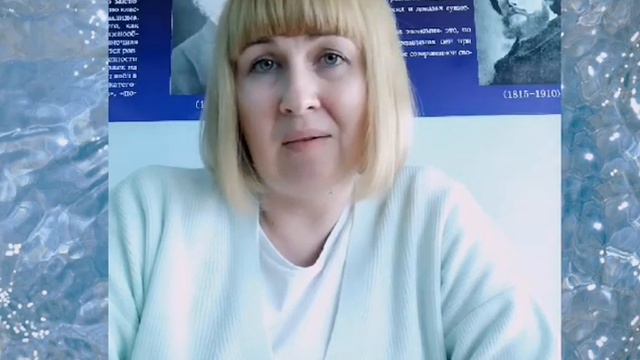 Поздравление от выпускников с юбилеем смотреть онлайн