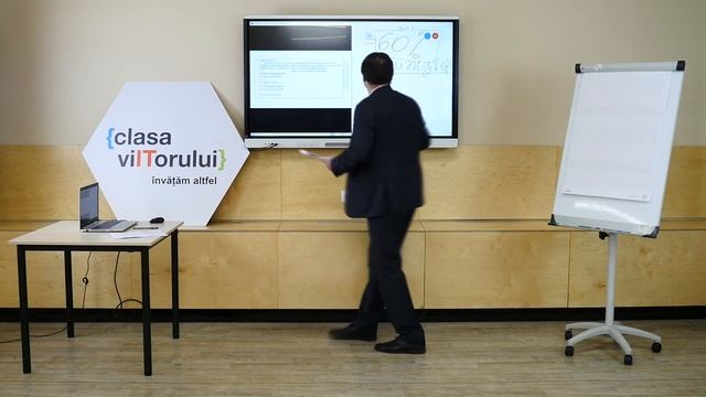 Chimia, alolingvi, Clasa 12, Lecția 2 смотреть онлайн