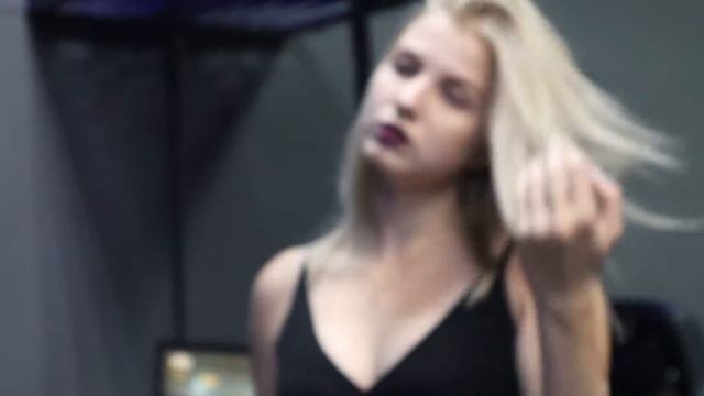 Рекламный ролик для компьютерного клуба смотреть онлайн