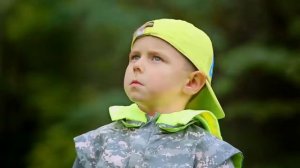 Как защититься от КЛЕЩЕЙ