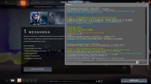 как добивать свойх крипов в доте 2 гайд