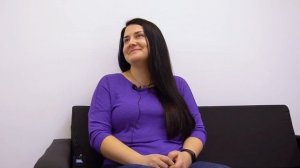 Курсы программирования для детей в школе Алгоритмика.