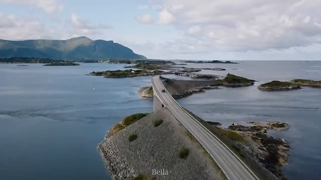 давай поговорим? о бывших друзьях смотреть онлайн