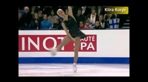Ikuko Kawai - 'Violin Muse based on two Chaconnes - To Kiira Korpi