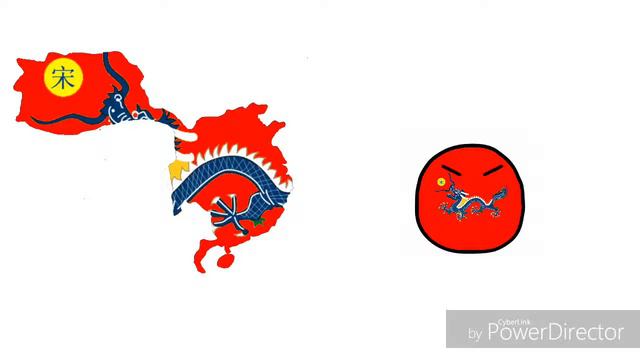 ART | Империя Тан смотреть онлайн