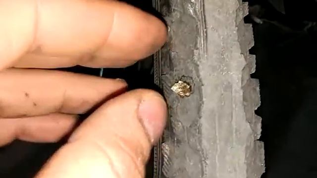 Кавунец в покрышке и герметик смотреть онлайн