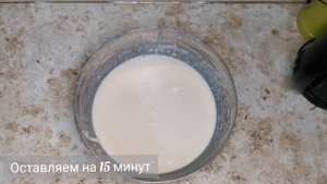 Блины на молоке и кипятке. Получаются вкусные и тонкие.