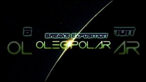 Progressive Breaks / Oleg Polar - Breaks Exposition 054