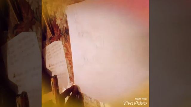 Как нарисовать бони из игры пять ночей с фредди смотреть онлайн