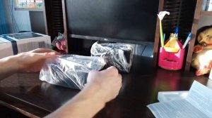 Обзор разных колонок для ПК. SVEN SPS 603 подробно.