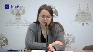 Венеция и Россия в XV-XVIII вв. Татьяна Матасова, МГУ. Лекция