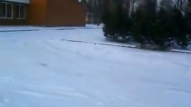 Vw Sharan 2,8 vr6 automat смотреть онлайн