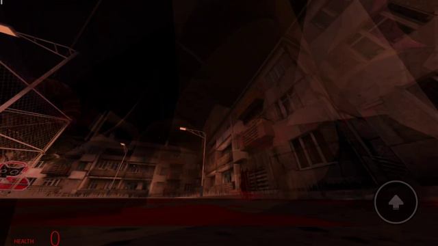 привет! давно не виделись 😅😅 смотреть онлайн