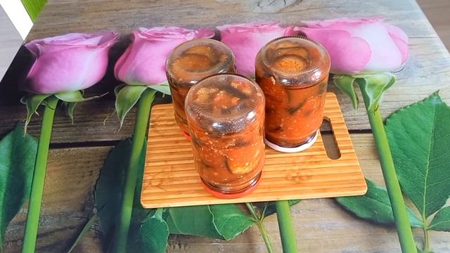 САЛАТ ПО ГРУЗИНСКИЙ. смотреть онлайн