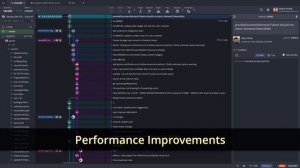 GitKraken v6.5 Release - Fork and Performance Improvements