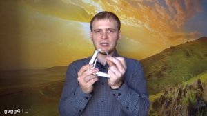 Разломался мой Leatherman Wave, нужен совет- помощь!