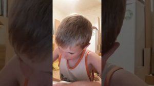 Как живут богатые люди vs обычные
