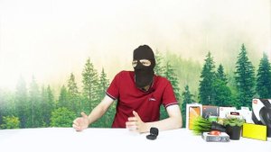 Обзор Jbl wave 300 tws