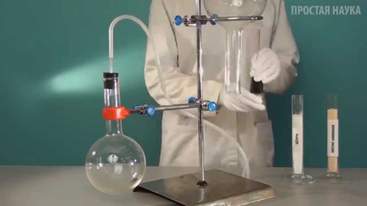 КРАСНЫЙ АММИАЧНЫЙ ФОНТАН смотреть онлайн