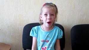 Стихотворение про семью